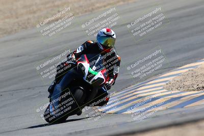 media/Mar-12-2022-SoCal Trackdays (Sat) [[152081554b]]/Turn 10 (130pm)/